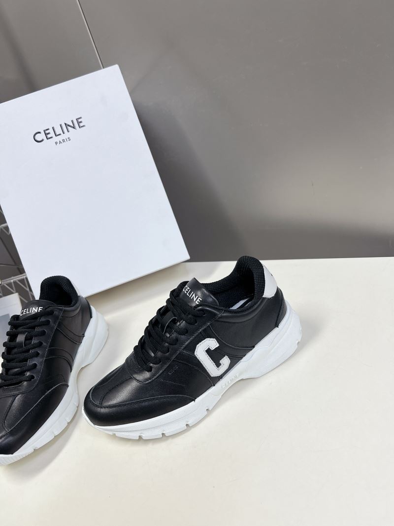 Celine Shoes